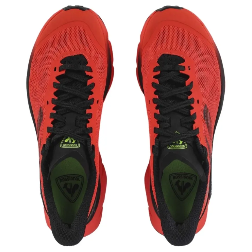 Calzado trail running Rossignol Vezor