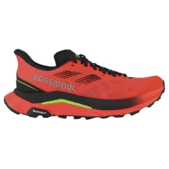 Calzado trail running Rossignol Vezor