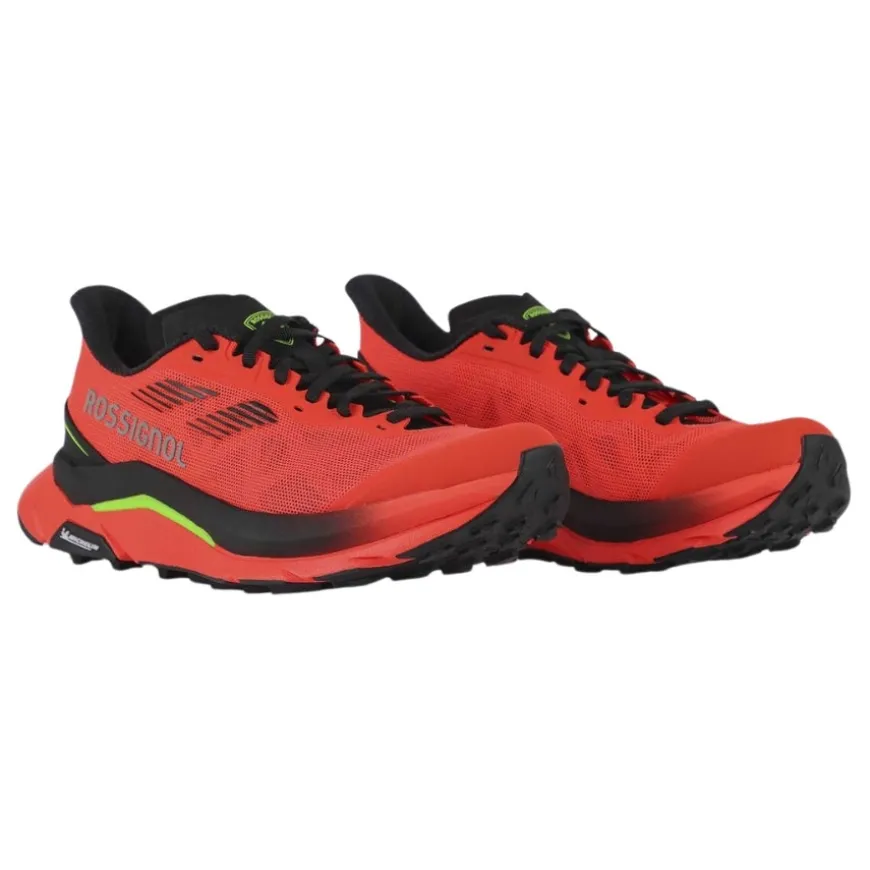 Calzado trail running Rossignol Vezor