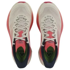 Calzado trail running Rossignol W Venosk