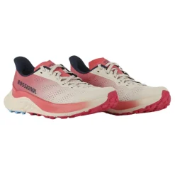 Calzado trail running Rossignol W Venosk
