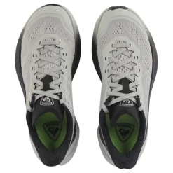 Calzado trail running Rossignol W Venosk