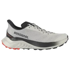 Calzado trail running Rossignol W Venosk