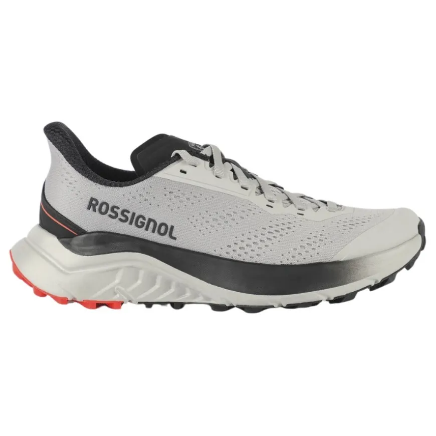 Calzado trail running Rossignol W Venosk