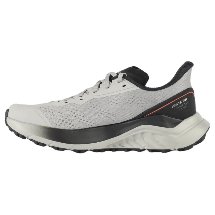 Calzado trail running Rossignol W Venosk