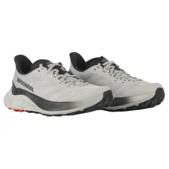 Calzado trail running Rossignol W Venosk