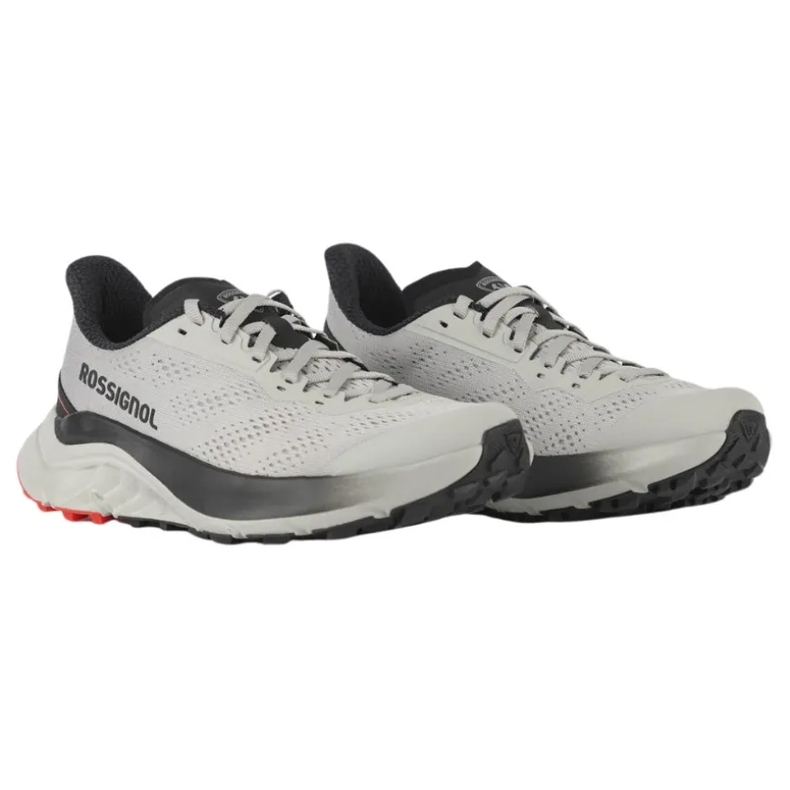Calzado trail running Rossignol W Venosk