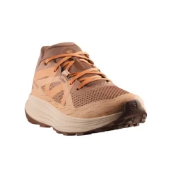 Calzado trail running Salomon Shoes Ultra Flow W