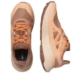 Calzado trail running Salomon Shoes Ultra Flow W