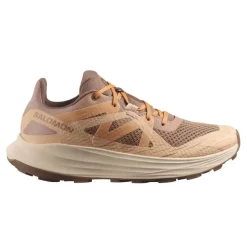 Calzado trail running Salomon Shoes Ultra Flow W
