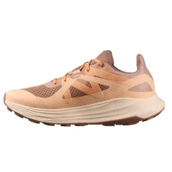 Calzado trail running Salomon Shoes Ultra Flow W