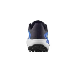 Calzado trail running Salomon Genesis