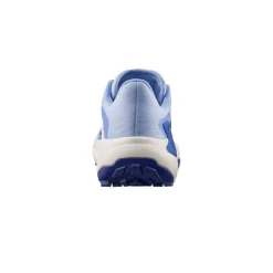 Calzado trail running Salomon Genesis W