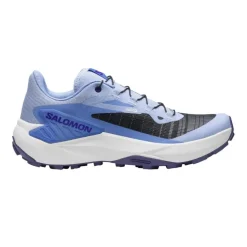 Calzado trail running Salomon Genesis W