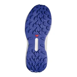 Calzado trail running Salomon Genesis W