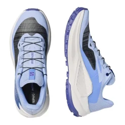 Calzado trail running Salomon Genesis W