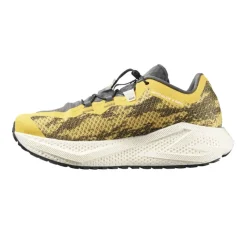 Calzado trail running Salomon Aero Glide 4 Grvl