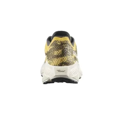 Calzado trail running Salomon Aero Glide 4 Grvl