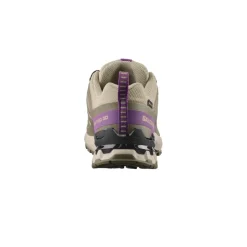 Calzado trail running Salomon XA Pro 3D V9 Gtx W