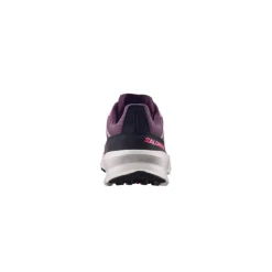Calzado trail running Salomon Patrol J