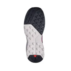 Calzado trail running Salomon Patrol J