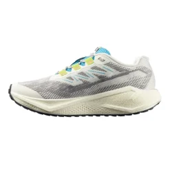 Calzado trail running Salomon Aero Blaze 3 Grvl