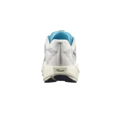 Calzado trail running Salomon Aero Blaze 3 Grvl