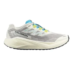 Calzado trail running Salomon Aero Blaze 3 Grvl