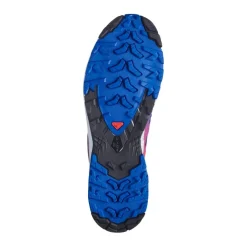 Calzado trail running Salomon XA Pro 3D V9 Gtx Equipe