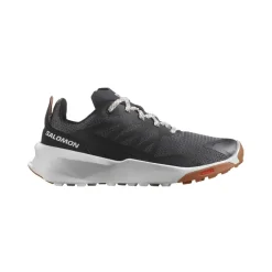 Calzado trail running Salomon Patrol J