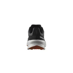 Calzado trail running Salomon Patrol J