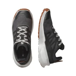 Calzado trail running Salomon Patrol J