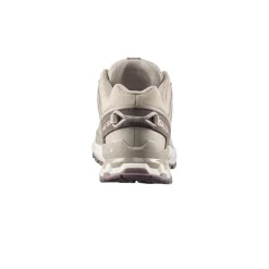 Calzado trail running Salomon XA Pro 3D V9 Lifelong M