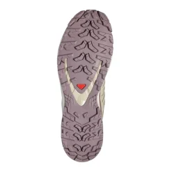Calzado trail running Salomon XA Pro 3D V9 Lifelong M