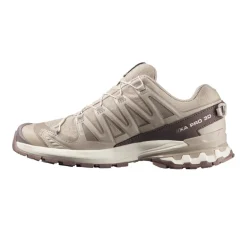 Calzado trail running Salomon XA Pro 3D V9 Lifelong M