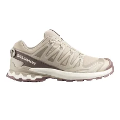 Calzado trail running Salomon XA Pro 3D V9 Lifelong M