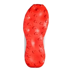 Calzado trail running Salomon Ultra Glide 4