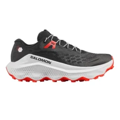 Calzado trail running Salomon Ultra Glide 4