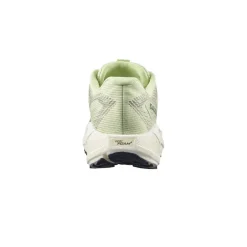 Calzado trail running Salomon Aero Blaze 3 Grvl W