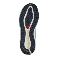 Calzado trail running Salomon Aero Blaze 3 Grvl W