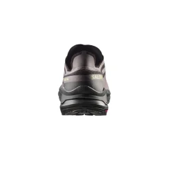 Calzado trail running Salomon XA Meta Gore-Tex Mif