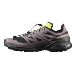 Calzado trail running Salomon XA Meta Gore-Tex Mif