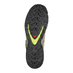 Calzado trail running Salomon XA Pro 3D V9 Gtx