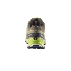 Calzado trail running Salomon XA Pro 3D V9 Gtx