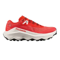 Calzado trail running Salomon Ultra Glide 4