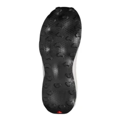 Calzado trail running Salomon Ultra Glide 4