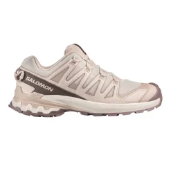 Calzado trail running Salomon XA Pro 3D V9 Lifelong W