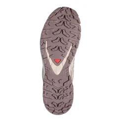 Calzado trail running Salomon XA Pro 3D V9 Lifelong W