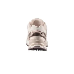 Calzado trail running Salomon XA Pro 3D V9 Lifelong W