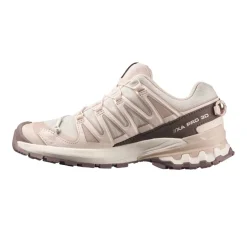 Calzado trail running Salomon XA Pro 3D V9 Lifelong W